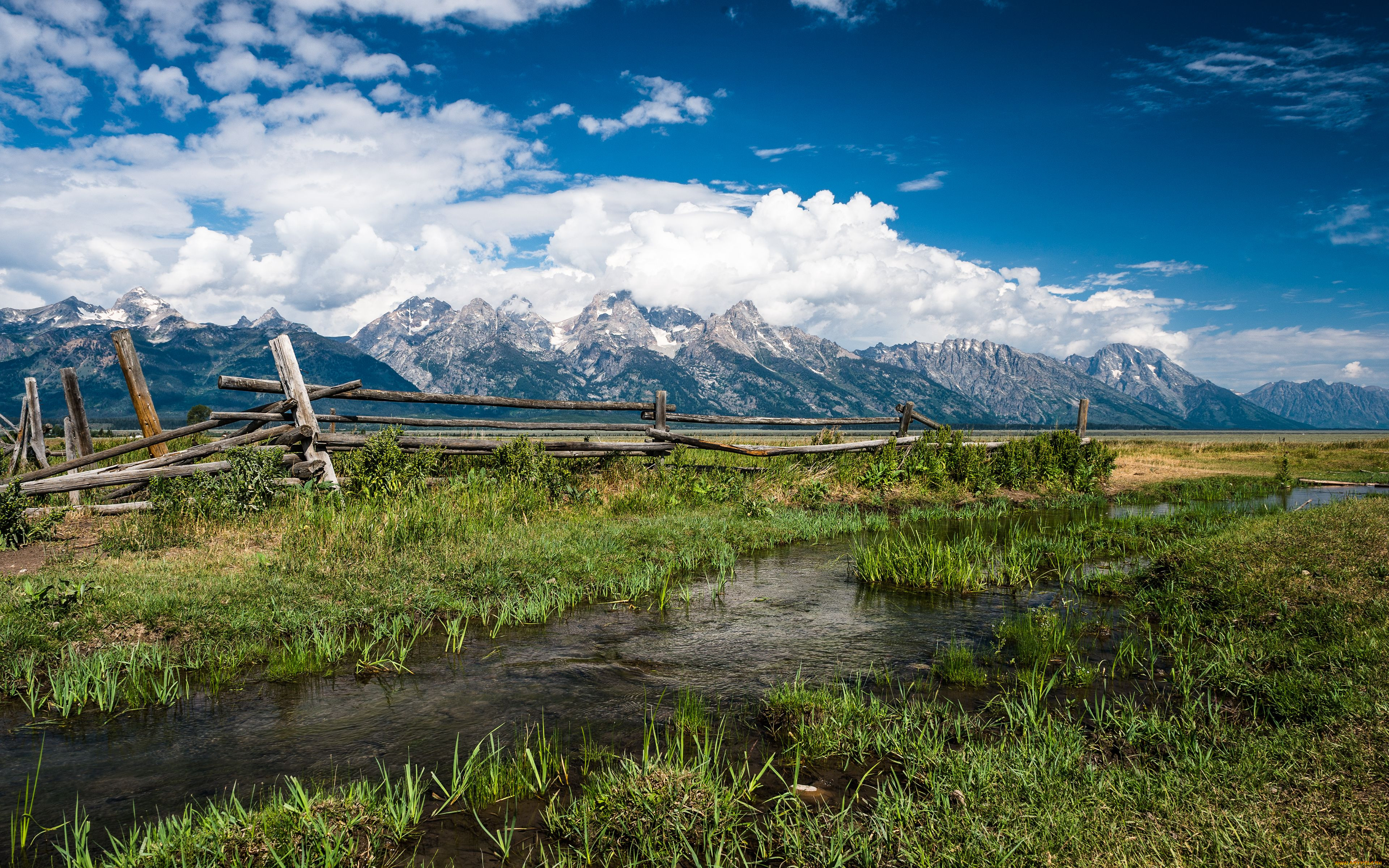 grand, teton, national, park, , , , 